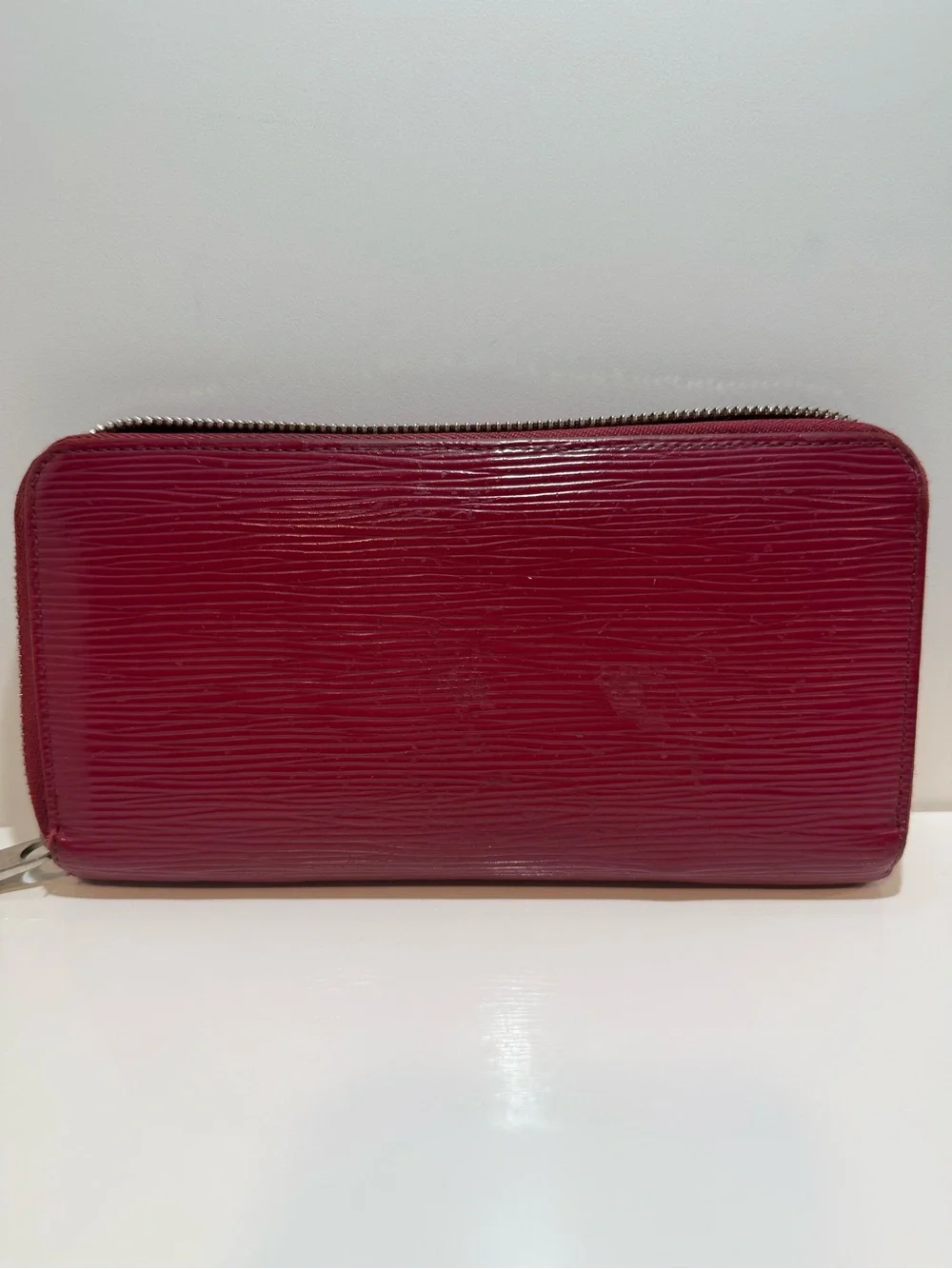 Louis Vuitton good only